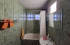 Apartament 4 camere,80 mp utili, etaj 2, 2 bai, Piata Flora , Manastur - 7