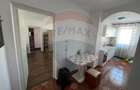 Apartament cu 2 camere de vânzare în zona Central - 8