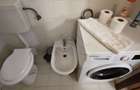 Studio cu loc de parcare. Complex Studentesc. PET FRIENDLY! - 10