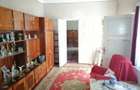 Casa zona buna - 5