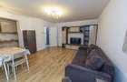 Apartament  2 camere | 17 Min Metrou Teclu | Pallady - 4