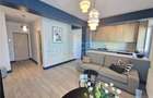 Apartament tip studio, Tractorul, Brasov - 7