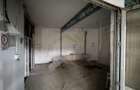 Hala de inchiriat - 6