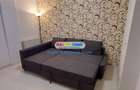 Prelungirea Ghencea apartament 2 camere de inchiriat - 4