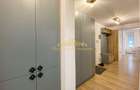 Apartament 3 camere vedere lac Băneasa - Pipera, cu parcare - 8