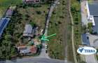 Oportunitate investițională – Teren intravilan de vânzare în Mioveni, cartier Cl - 7