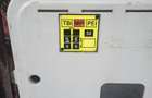 Teren 1055 mp,situat la 5 minute de Parc Comana,intre case - 6