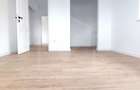Duplex nou, nelocuit - Spatiu, siguranta si aer curat pentru familia ta - 13