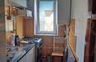 Apartament 2 camere situat in zona TOMIS NORD - 2