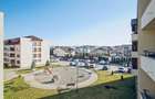 Apartament 2 Camere cu Parcare, Tractorul Bloc Tip Vila - 7