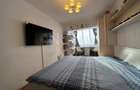 Apartament 3 camere, mobilat si utilat, Sos. Aba Iulia - 11