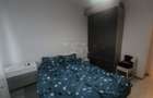 Apartament 2 camere, zona Politehnica - 5