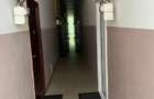 PROPRIETAR-Vând apartament 2 camere, Bacău - 3