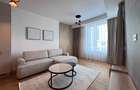 Inchiriere Apartament 2 Camere Modern Iancu Nicolae PRIMA INCHIRIERE! - 6
