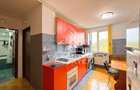 Apartament cu 2 camere, decomandat, renovat, zona McDonalds, Hunedoara - 9