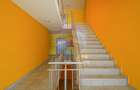 Apartament 2 camere, Avantgarden Bartolomeu, str Pescărușului - 16