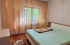 Apartament 3 CAMERE, DECOMANDAT, centrala- Zona Soarelui - 6