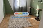 Apartament 3 camere de inchiriat, loc parcare - Piata Salajan- Titan - 7
