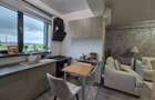 KM 5 - VETERANI 3 CAMERE MOBILAT LUX BLOC NOU ET 1 PRET 99.900 EURO - 8