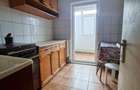 Apartament 3 camere decomandate, etaj 3, str Soveja, aproape de Bdul Tomis - 4