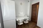 Apartament DECOMANDAT 3 camere cu PIVNIȚĂ - zona Terezian, Sibiu - 13