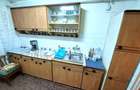 Apartament 2 camere zona Bradet etajul 1 72mp Pret 87000eur neg - 3