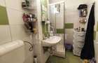 Apartament 3 camere | Zona Diana - Cartierul Gheorgheni - 5