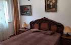 Apartament 2 camere zona Astra-LIDL - 2