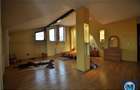 Vila cu 10 camere de vanzare, zona Transilvaniei, 405 mp #14999 - 13