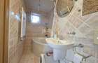 Apartament 2 camere openspace Bulevardul Grivitei Brasov - 15
