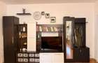 Apartament modern cu 2 camere, bloc nou, zona Bd. Metalurgiei - 3