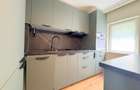 2 camere, renovat integral, etajul 1 - Complexul Studentesc - 14