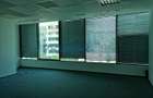 Cladire birouri in zona Pasaj Aerogarii pentru investitie - 5