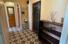 Apartament 2 camere | Colonia Bod  - 4