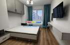 Studio Premium 50 mp |  Str. Biruintei -400m Metrou Berceni - 6