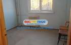 Apartament 2 camere Drumul Taberei zona Prelungirea Ghencea - 1