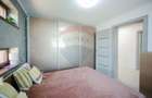 De vânzare casă cu 3 camere, teren 486 mp, în Sânmartin - 8