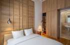 VASILE LASCAR, EMINESCU, Penthouse exclusivist 3 camere, 244 mp, garaj, terasa - 7