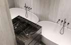 NOBLE Piatra Craiului * Apartament 4 Camere Tip  8.01  Finisat - 4