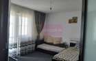 VARASTI / GR - CASA P+1+M (4 CAM) DE VANZARE - 25
