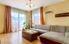 Apartament de doua camere, 44.44 mp, mobilat/utilat, Zona Florilor - 3