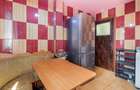 2 camere decomandat, Cimitirul Evreiesc, in plan secundar - 5