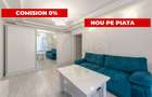 Apartament 3 camere renovat, etajul 2 in Calea București - 2