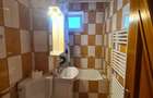 Apartament 2 camere decomandat de închiriat – Astra, zona Someș - 8
