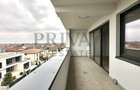 Apartament premium 2 camere, 54 mp, Giroc - 20