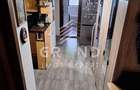 Ocazie! Apartament 2 camere | Decomandat | Mansarda | Floresti/Eroilor - 5