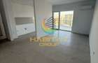 Vanzare Apartament 2 Camere Mutare Imediata Grand Kristal Residence - 6