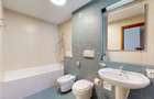 REA1028759 Apartament 3 camere I Aviatorilor l Charles de Gaulle - 8