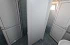Casa Spatiu comercial zona ISJ Buzau 160mp Pret: 110.000 - 17