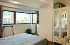 Apartament cu 4 camere in imobil exclusivist, cu vedere catre lac in Floreasca - 11